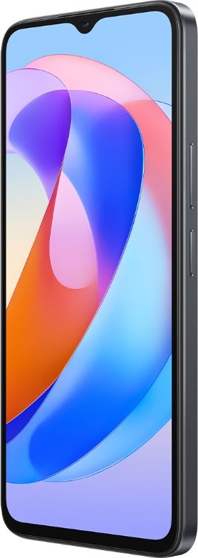 Смартфон Honor Play 40C 128 Гб, Черный, Dual nano SIM детальное изображение - 3