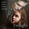 Виниловая пластинка Various – Twilight – Original Motion Picture Soundtrack – Coloured Mercury LP вариант - 1