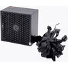 Блок питания PCcooler P5-YK650-B1F, 650 Вт вариант - 1