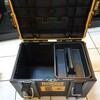 Ящик для инструмента DeWALT DWST83342-1 вариант - 6