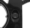 Фен Valera Action Super Plus 1200 Black (542.05/038A) вариант - 3