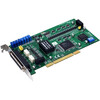Плата Advantech PCI-1720U-BE вариант - 1