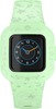 Фитнес-браслет детский Garmin Vivofit JR 3 Disney, 14 мм, Зеленый вариант - 2