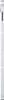 Планшет Samsung Galaxy Tab S10 FE+ 12/256 ГБ, Серебряный, Wi-Fi вариант - 7