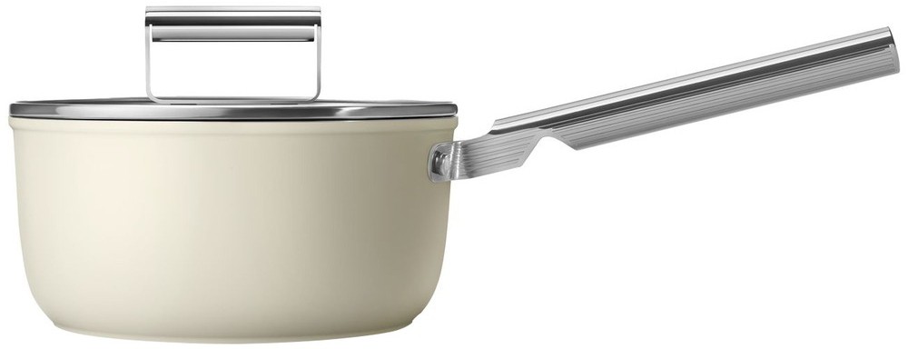 Ковш Smeg CKFS2011CRM детальное изображение - 2