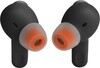 Беспроводные наушники JBL Tune 230NC, Черный вариант - 2
