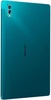 Планшет Blackview Tab 11 128 ГБ, Зеленый, Wi-Fi+Cellular вариант - 3