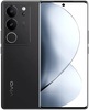 Смартфон Vivo V29 Pro 256 ГБ, RAM 8 ГБ, Черный, Dual nano-SIM вариант - 1