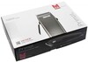 Машинка для стрижки волос Moser Primat 1230-0051 вариант - 2