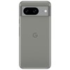 Смартфон Google Pixel 8 8/256 Гб, Серый, nano-SIM+eSIM вариант - 2