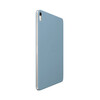 Чехол Apple Smart Folio для iPad Air 11-inch M2 (2024), синий (MWK63ZM/A) вариант - 2