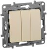 Выключатель Legrand Etika 672213  вариант - 2