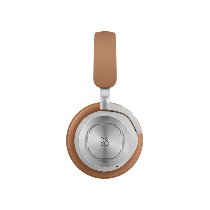 Беспроводные наушники Bang Olufsen Beoplay HX, Коричневый №4