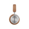 Беспроводные наушники Bang Olufsen Beoplay HX, Коричневый вариант - 4