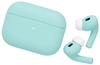 Беспроводные наушники Apple AirPods Pro 2 USB-C, Тиффани вариант - 3