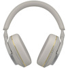 Беспроводные наушники Bowers & Wilkins Px7 S2e, Серый вариант - 3