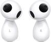 Беспроводные наушники Huawei FreeBuds 5, Белый вариант - 5