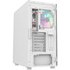 Корпус Alseye Ai-W, Белый вариант - 6