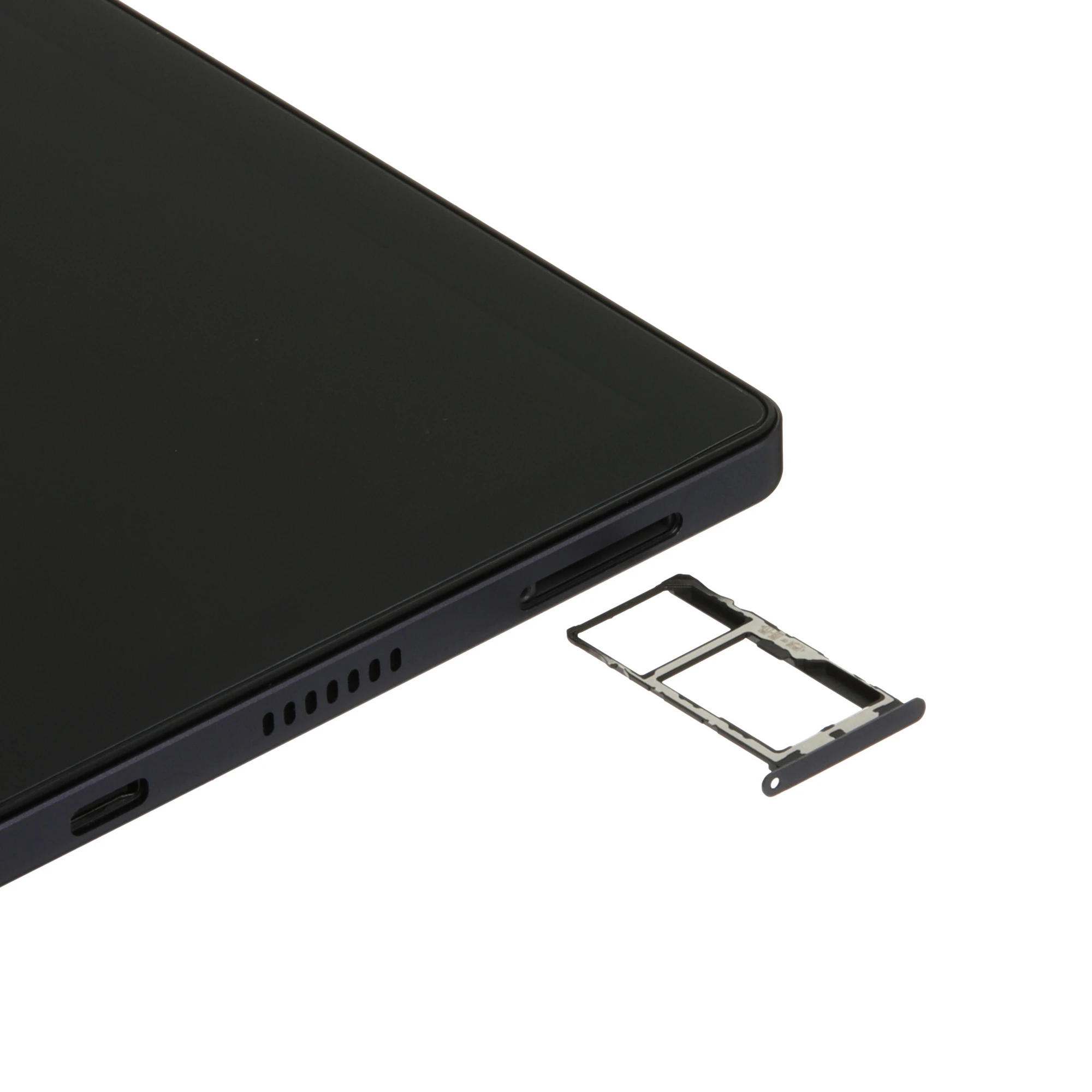 Планшет Digma Pro HIT 18 8/256 ГБ, Фиолетовый, Wi-Fi + Cellular детальное изображение - 7