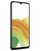 Смартфон Samsung Galaxy A33 5G 128 ГБ, Черный, Dual nano SIM вариант - 2