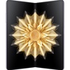 Смартфон Honor Magic V2 1 ТБ, Фиолетовый, Dual nano SIM вариант - 3