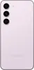 Смартфон Samsung Galaxy S23+ 8/256 ГБ, светло-розовый, Dual: nano SIM + eSIM вариант - 2