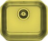 Кухонная мойка Alveus Monarch 40  вариант - 4