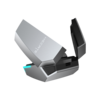 Беспроводные наушники Edifier GX07, Серый вариант - 4