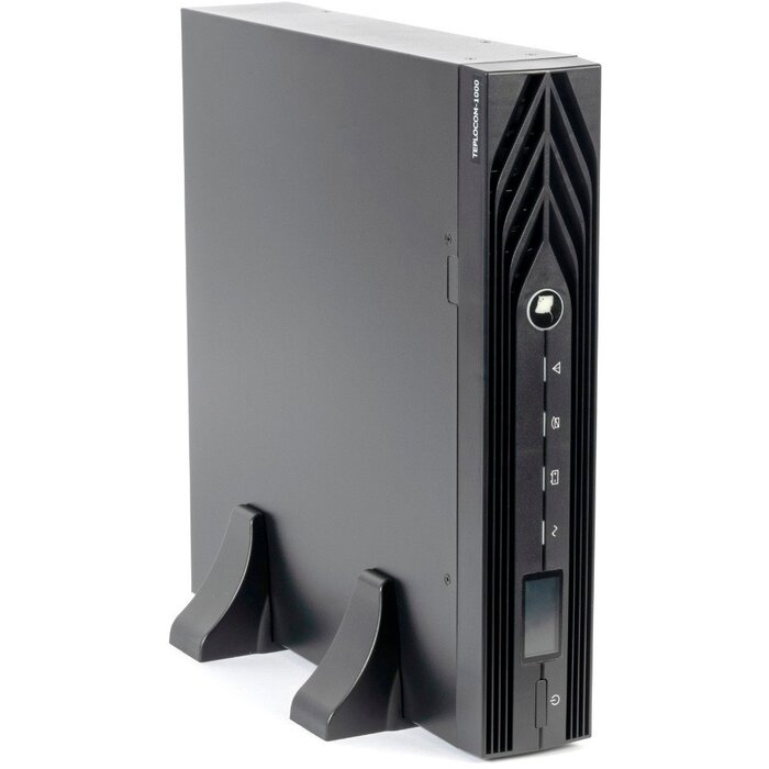 ИБП Бастион TEPLOCOM-1000 №5