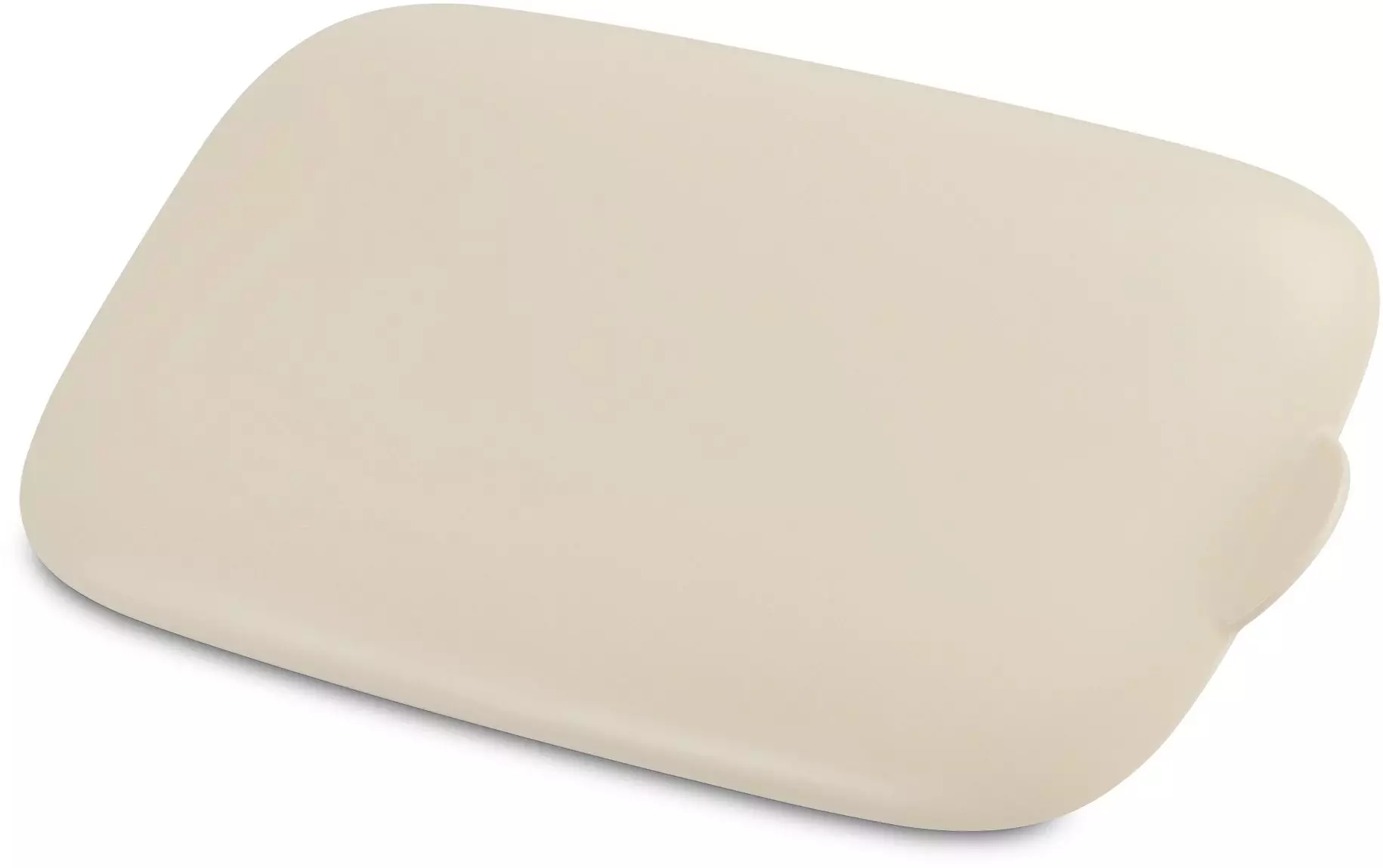 Тостер Hyundai HYT-4307, Кремовый детальное изображение - 9