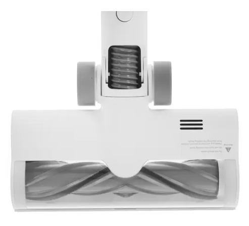 Пылесос Dreame Cordless Vacuum Cleaner T10, Белый детальное изображение - 4