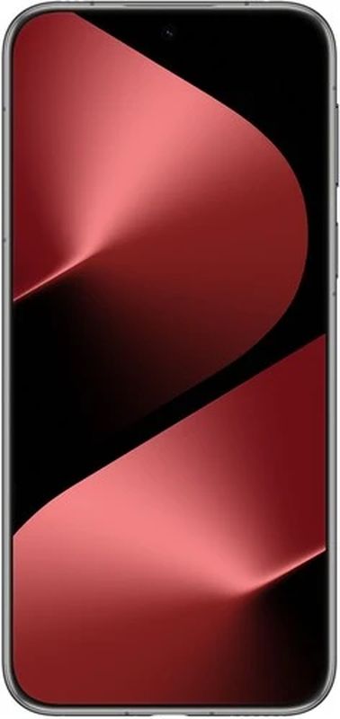 Смартфон Huawei Pura 80 Pro 12/512 Гб, Черный, Dual nano-SIM + eSIM детальное изображение - 2