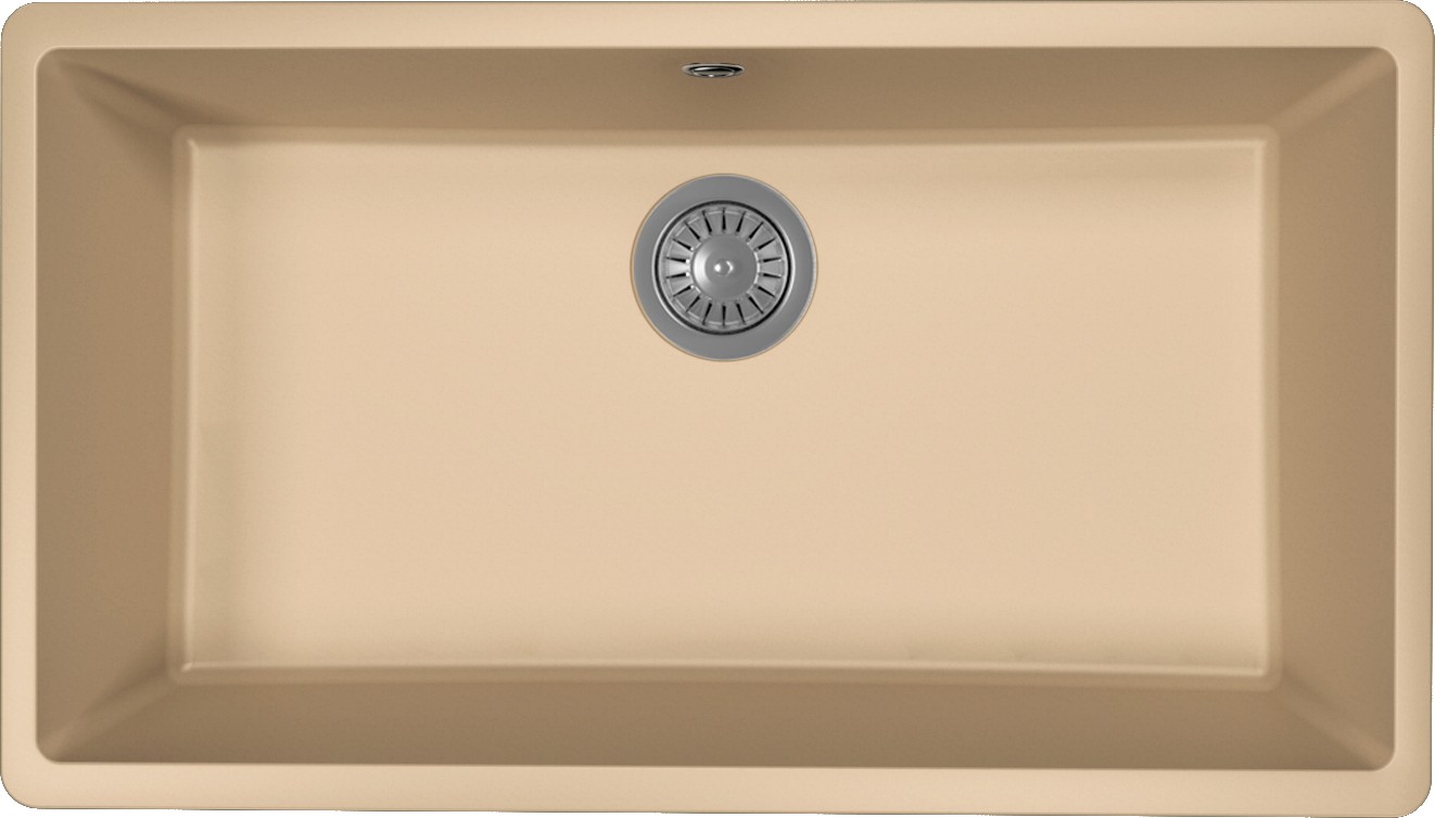 Кухонная мойка Florentina Vega 160  детальное изображение - 9
