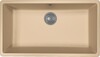 Кухонная мойка Florentina Vega 160  вариант - 9