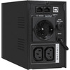 ИБП ExeGate SpecialPro UNB-1000.LED.AVR.1SH.2C13 вариант - 2
