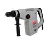 Перфоратор Интерскол П-45 МЭ, 1005 Вт, 8 Дж, 1400-2400 уд/мин вариант - 1