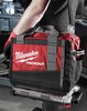 Сумка Milwaukee Packout Duffel Bag 15in/38cm (4932471066) вариант - 6