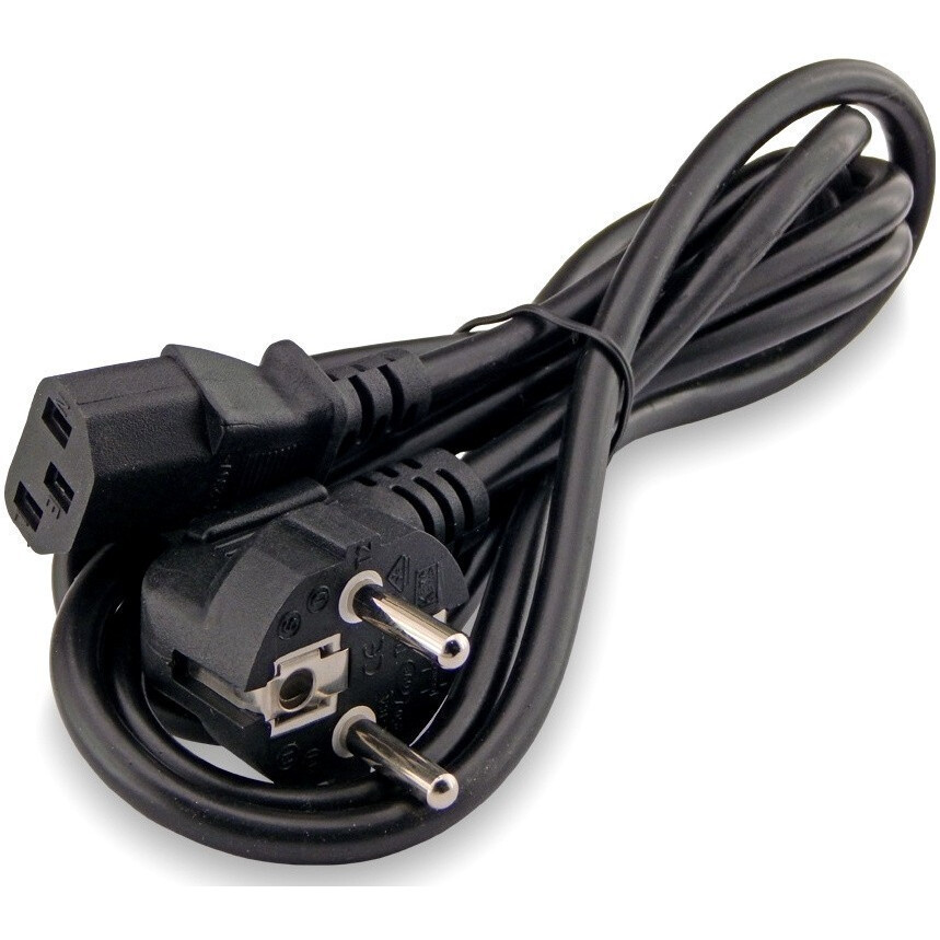 Блок питания ExeGate UN850 (EX292242RUS-PC), 850 Вт детальное изображение - 3