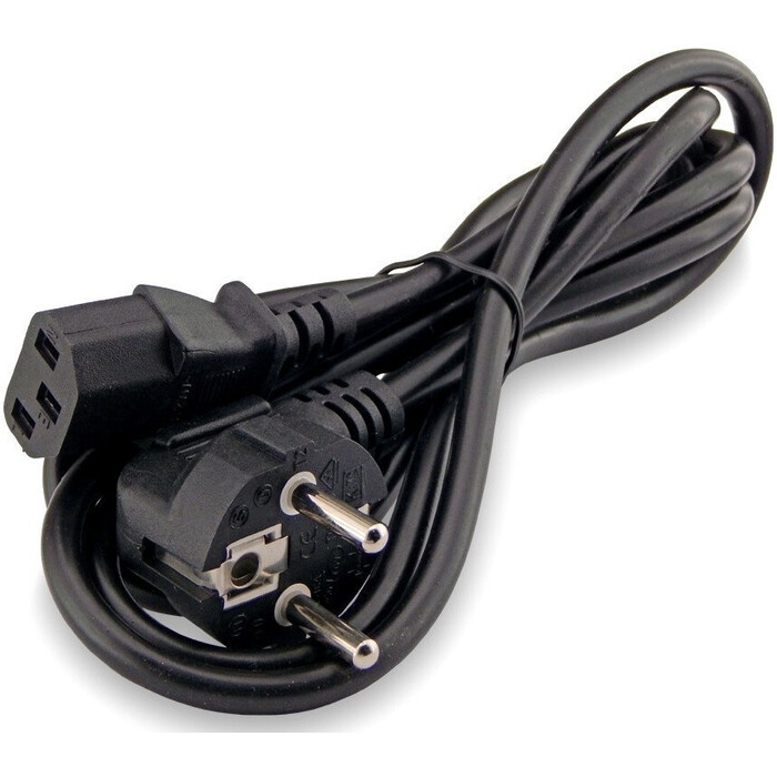 Блок питания ExeGate UN850 (EX292242RUS-PC), 850 Вт №3