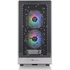Корпус Thermaltake Ceres 300 TG ARGB (CA-1Y2-00M1WN-00), Черный вариант - 2