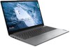 Ноутбук Lenovo IdeaPad 1 15IGL7, 82R10056RK, RAM 8 ГБ, SSD 256 ГБ, Серый вариант - 4