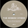 Виниловая пластинка Johann Johannsson – The Miners Hymns LP вариант - 5