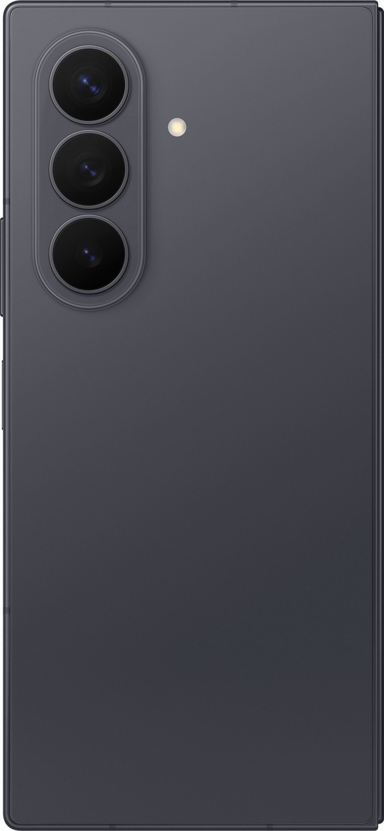 Смартфон Samsung Galaxy Z Fold8 Ultra 12/512 ГБ, Графит, Dual nano-SIM + Esim детальное изображение - 4