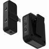 Радиосистема Synco G1TL (Type-C + Lightning) вариант - 5
