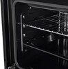 Духовой шкаф MAUNFELD AEOC 575 W вариант - 4