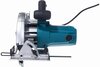 Дисковая пила Makita HS7611K, 190 мм, 5500 об/мин, 1600 Вт вариант - 3