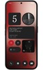 Смартфон Nothing Phone 2a 512 Гб, Черный, Dual nano SIM вариант - 3