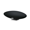 Беспроводная акустика Bowers & Wilkins Zeppelin, Серый вариант - 2