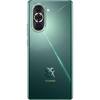 Смартфон Huawei nova 10 8 128 Гб, Зеленый, Dual nano-SIM вариант - 3