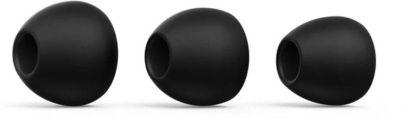 Наушники Philips TAE1105, Черный детальное изображение - 4